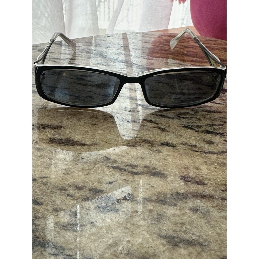 Koali Frames‎ Only Sold Out Very Chic Athletic Vibe Preppy Collegiate Style